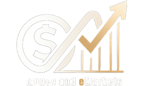 Money and eMarkets